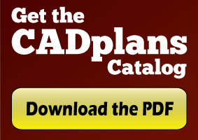Get the CADPlans catalog